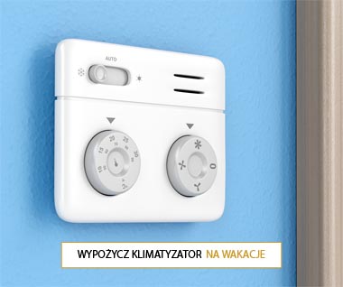 wypozyczania-klimatyzacji